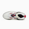JORDAN SPIZIKE LOW „SAIL” – Pantofi casual de stradă – Cod FQ1759-116