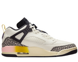Jordan Spizike Low “Rare Air” | FQ1759-107