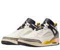 JORDAN SPIZIKE LOW "RARE AIR" – Pantofi casual de stradă – Cod FQ1759-107