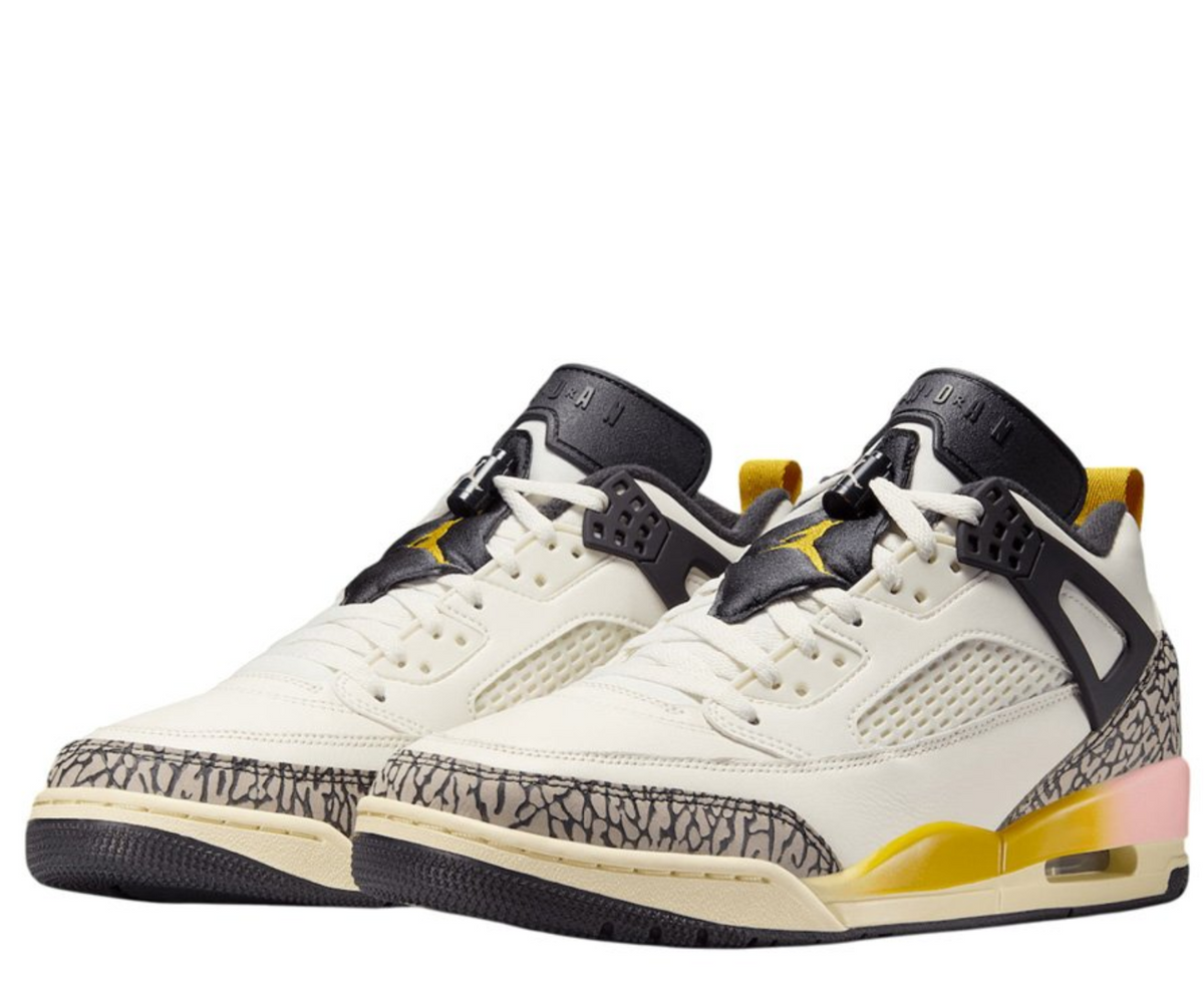 Jordan Spizike Low “Rare Air” | FQ1759-107