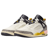 Jordan Spizike Low “Rare Air” | FQ1759-107