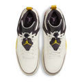 JORDAN SPIZIKE LOW "RARE AIR" – Pantofi casual de stradă – Cod FQ1759-107