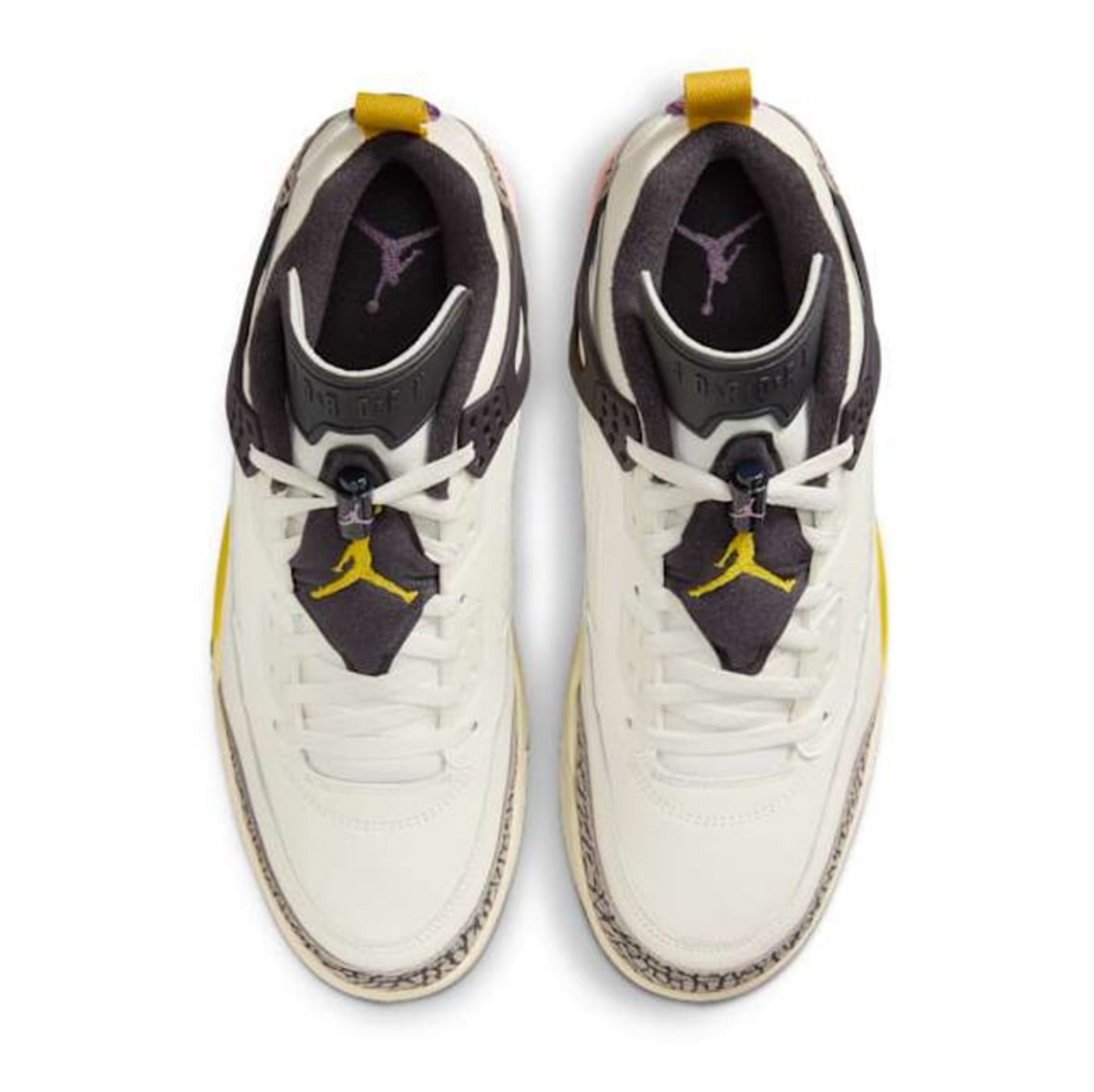 Jordan Spizike Low “Rare Air” | FQ1759-107