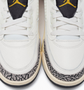 JORDAN SPIZIKE LOW "RARE AIR" – Pantofi casual de stradă – Cod FQ1759-107