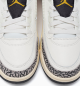 Jordan Spizike Low “Rare Air” | FQ1759-107