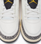 JORDAN SPIZIKE LOW "RARE AIR" – Pantofi casual de stradă – Cod FQ1759-107