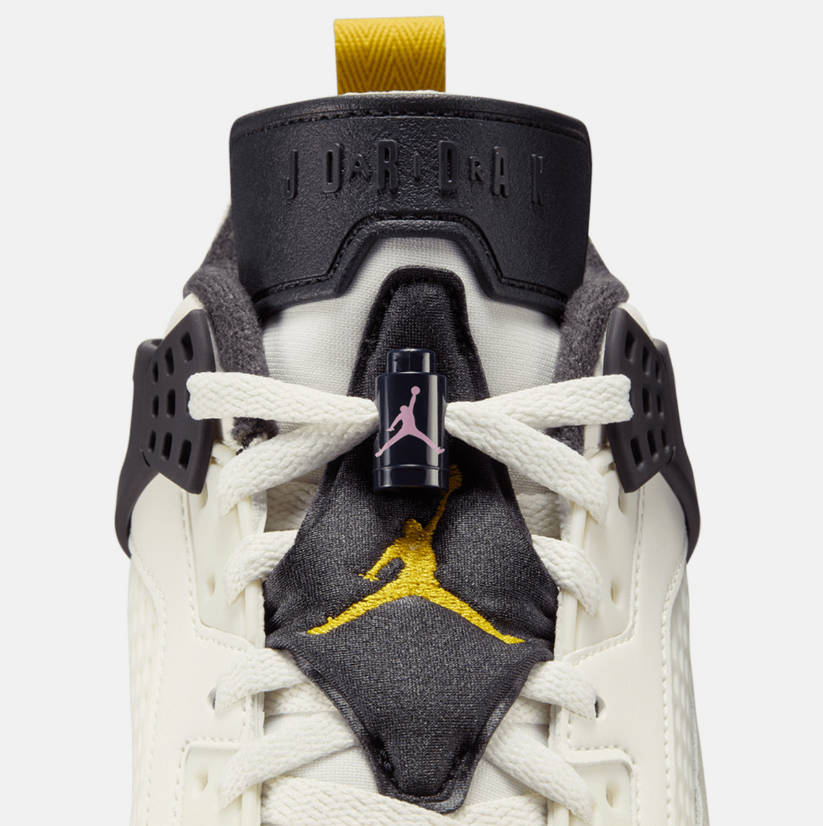 Jordan Spizike Low “Rare Air” | FQ1759-107