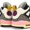 JORDAN SPIZIKE LOW "RARE AIR" – Pantofi casual de stradă – Cod FQ1759-107