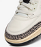 JORDAN SPIZIKE LOW "RARE AIR" – Pantofi casual de stradă – Cod FQ1759-107