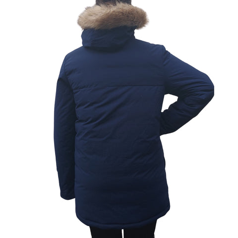 ADIDAS GEACĂ DE IARNĂ – Cod JX7748