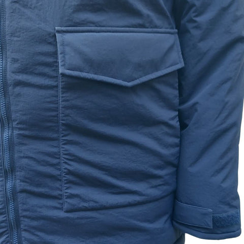 ADIDAS GEACĂ DE IARNĂ – Cod JX7748
