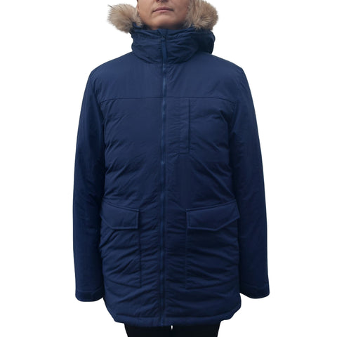 ADIDAS GEACĂ DE IARNĂ – Cod JX7748