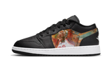 Jordan 1 Low Hologram – Multicolor | DR9497-001
