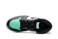 Jordan Brand Air Jordan 1 Retro High OG “Green Glow” – Cod DZ5485-130