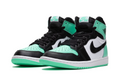 Jordan Brand Air Jordan 1 Retro High OG “Green Glow” – Cod DZ5485-130