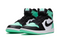 Jordan Brand Air Jordan 1 Retro High OG “Green Glow” – Cod DZ5485-130