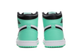 Jordan Brand Air Jordan 1 Retro High OG “Green Glow” – Cod DZ5485-130