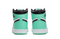 Jordan Brand Air Jordan 1 Retro High OG “Green Glow” – Cod DZ5485-130