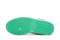 Jordan Brand Air Jordan 1 Retro High OG “Green Glow” – Cod DZ5485-130