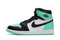 Jordan Brand Air Jordan 1 Retro High OG “Green Glow” – Cod DZ5485-130