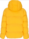 JORDAN ESSENTIALS STATEMENT Geacă de iarnă din puf – Cod DQ8104-705