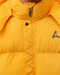 JORDAN ESSENTIALS STATEMENT Geacă de iarnă din puf – Cod DQ8104-705