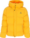 JORDAN ESSENTIALS STATEMENT Geacă de iarnă din puf – Cod DQ8104-705