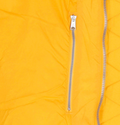 JORDAN ESSENTIALS STATEMENT Geacă de iarnă din puf – Cod DQ8104-705