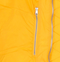 JORDAN ESSENTIALS STATEMENT Geacă de iarnă din puf – Cod DQ8104-705