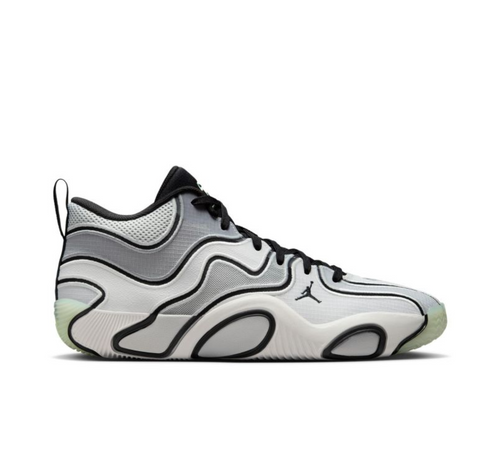 JORDAN TATUM 3 "ZEN" – Ghete de baschet – Cod FZ6598-001