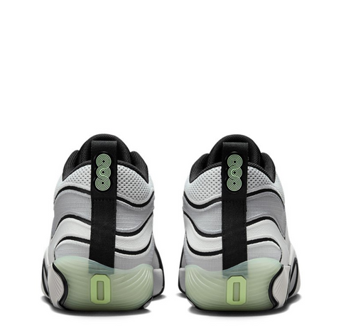 JORDAN TATUM 3 "ZEN" – Ghete de baschet – Cod FZ6598-001