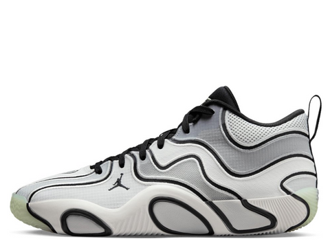 JORDAN TATUM 3 "ZEN" – Ghete de baschet – Cod FZ6598-001