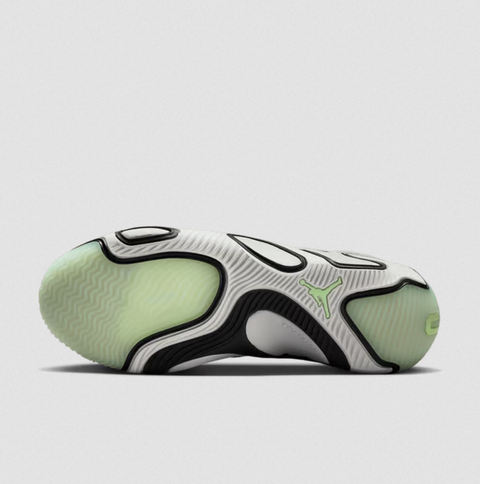 JORDAN TATUM 3 "ZEN" – Ghete de baschet – Cod FZ6598-001