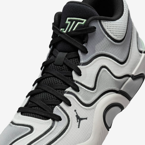 JORDAN TATUM 3 "ZEN" – Ghete de baschet – Cod FZ6598-001