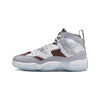 Jordan Two Trey “Bordeaux” – Alb | DO1925-103