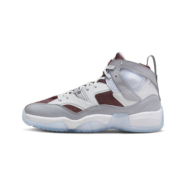 Jordan Two Trey “Bordeaux” – Alb | DO1925-103