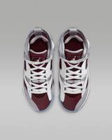 Jordan Two Trey “Bordeaux” – Alb | DO1925-103