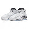 JORDAN JUMPMAN 3 'MVP' ghete de baschet cod DZ5577-100