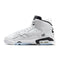 JORDAN JUMPMAN 3 'MVP' ghete de baschet cod DZ5577-100