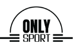 onlysport.ro