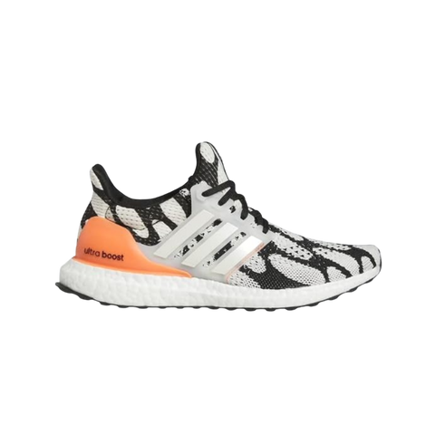 Adidas x Marimekko UltraBoost 1.0 "Linssi" – Multicolor | GZ2565