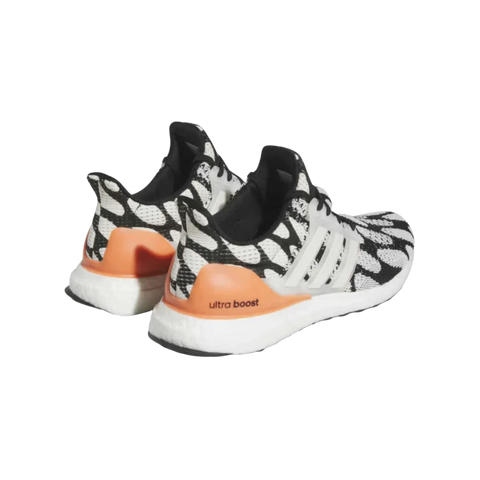Adidas x Marimekko UltraBoost 1.0 "Linssi" – Multicolor | GZ2565