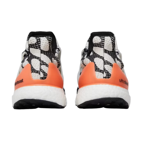 Adidas x Marimekko UltraBoost 1.0 "Linssi" – Multicolor | GZ2565