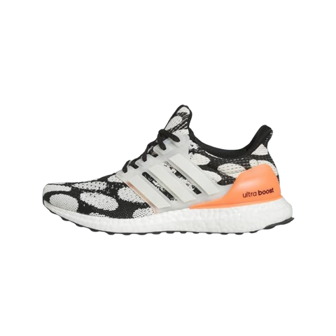 Adidas x Marimekko UltraBoost 1.0 "Linssi" – Multicolor | GZ2565