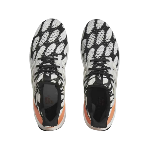 Adidas x Marimekko UltraBoost 1.0 "Linssi" – Multicolor | GZ2565