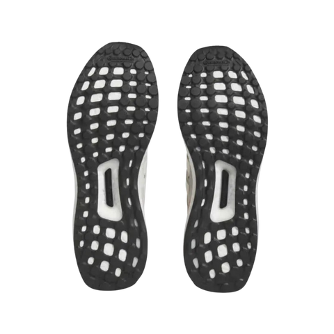 Adidas x Marimekko UltraBoost 1.0 "Linssi" – Multicolor | GZ2565