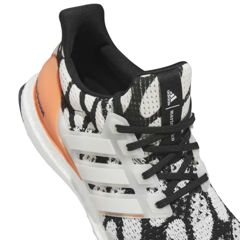 Adidas x Marimekko UltraBoost 1.0 "Linssi" – Multicolor | GZ2565