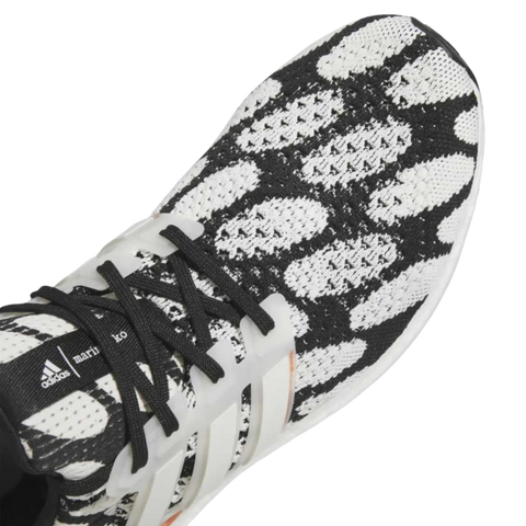 Adidas x Marimekko UltraBoost 1.0 "Linssi" – Multicolor | GZ2565