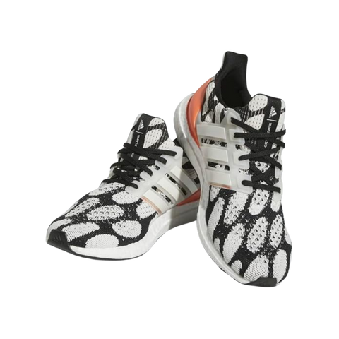Adidas x Marimekko UltraBoost 1.0 "Linssi" – Multicolor | GZ2565