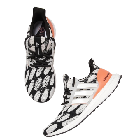 Adidas x Marimekko UltraBoost 1.0 "Linssi" – Multicolor | GZ2565
